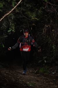 BIB: 7113
                            <button type="button" onclick="openModal(6942206)" class="btn btn-primary btn-sm float-right btn-popup" data-toggle="modal" data-target=".modal-high-quality">
                        <i class="fas fa-shopping-cart"></i> Add to Cart
                    </button>
                                            <button type="button" onclick="isThisMe(6942206, true)" class="btn btn-success btn-sm float-right btn-popup btn-isme hidden" data-toggle="tooltip" data-placement="bottom" title="นี่คือรูปของคุณใช่ไหม คลิกที่นี่เพื่อเอาเข้าอัลบั้ม">
                        <i class="fas fa-plus"></i> Add to album
                    </button>
                    <button type="button" onclick="isThisMe(6942206, false)" class="btn btn-warning btn-sm float-right btn-popup btn-isnotme hidden">
                        <i class="fas fa-ban"></i> Remove from album
                    </button>